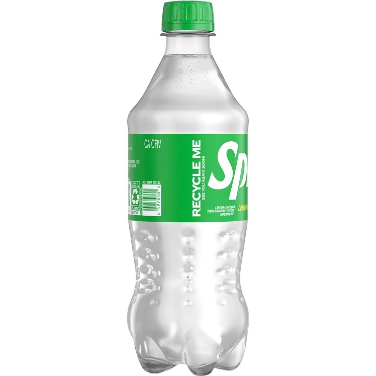 SPRITE