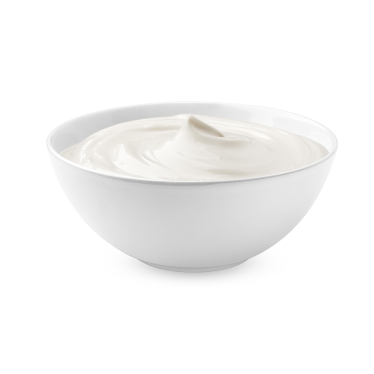 DARIGOLD SOUR CREAM