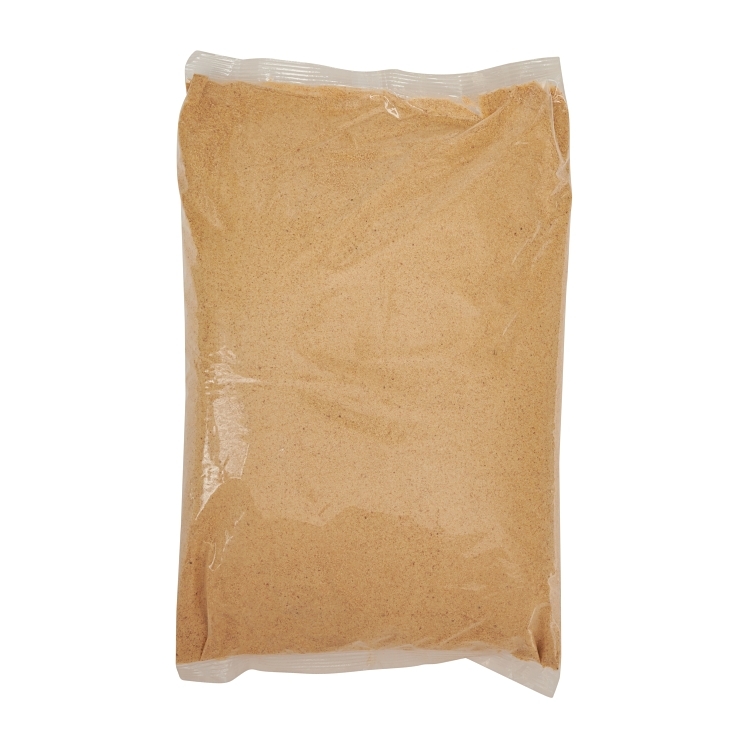 CHEF'S FINEST BREAD CRUMB PLAIN FINE BAG