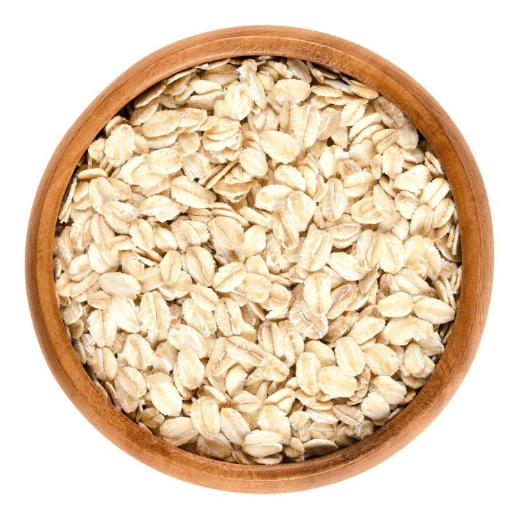 MALT-O-MEAL COMPANY INSTANT ROLLED OATMEAL CUP