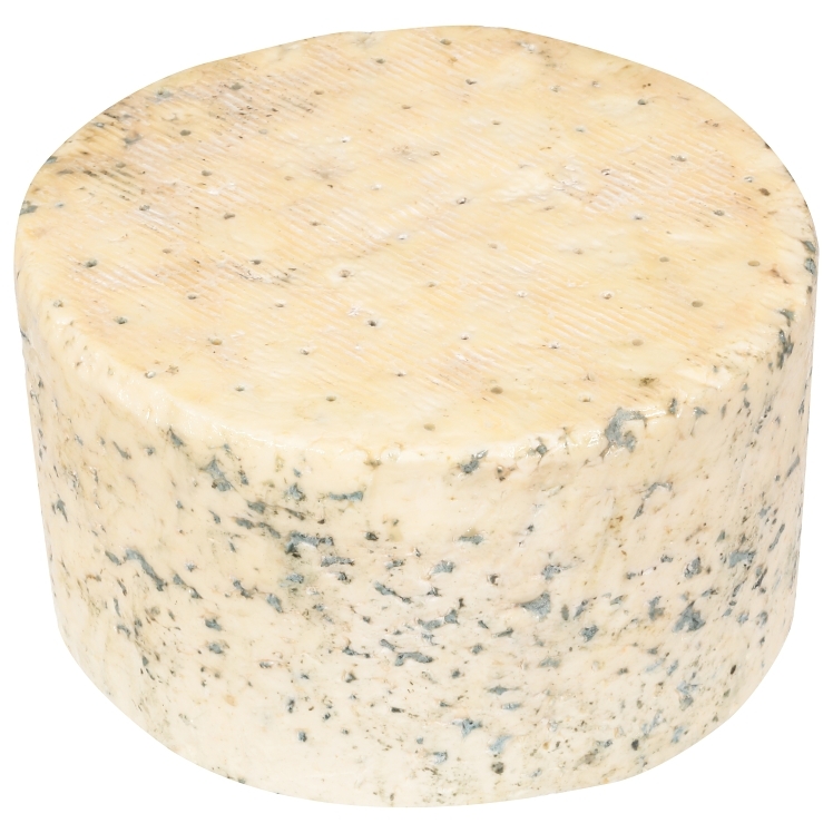 ROSELI CHEESE GORGONZOLA WHEEL