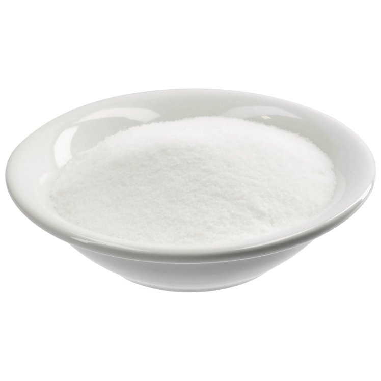 MONARCH GRANULATED SUGAR