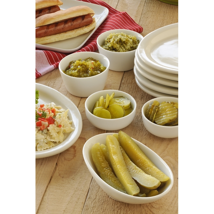 MONARCH DILL PICKLE RELISH
