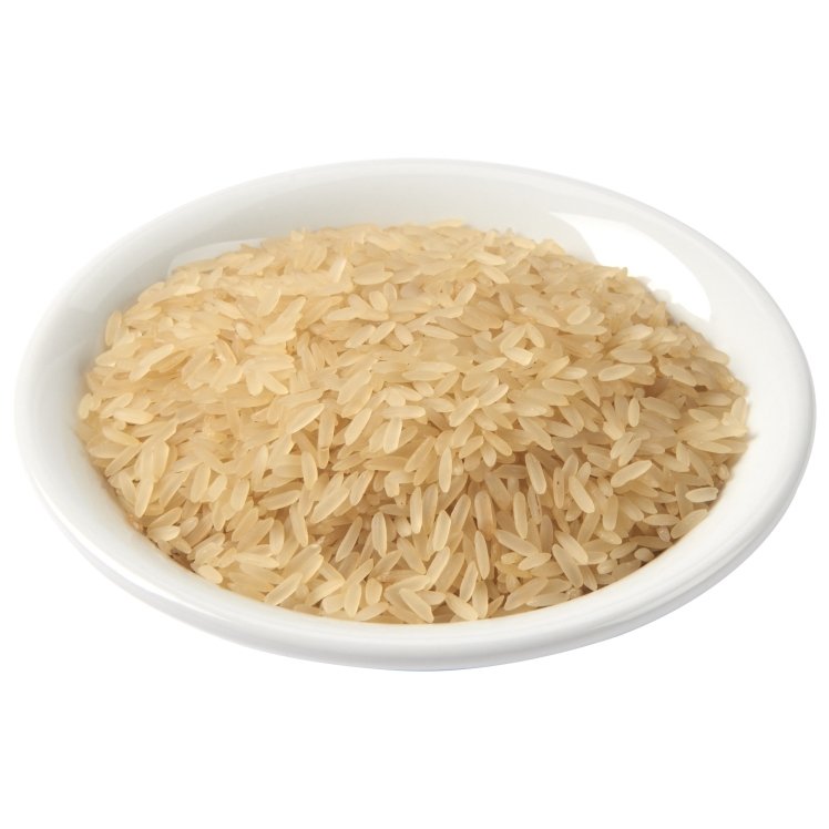MONARCH SPANISH RICE