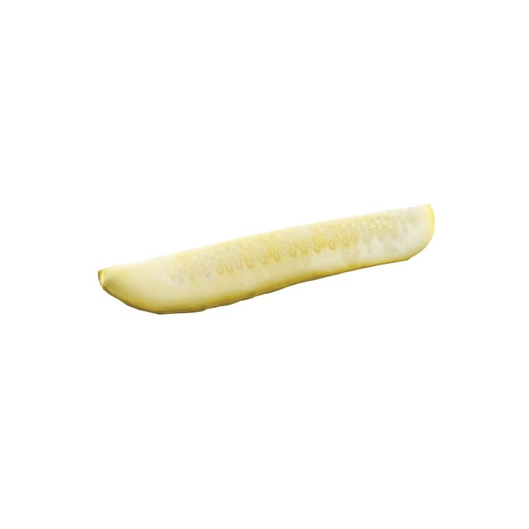 SCHWARTZ PICKLE SPEAR DILL CHIP