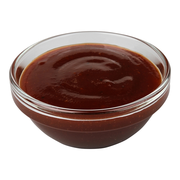 SWEET BABY RAY'S BBQ SAUCE PAIL SHELF STABLE
