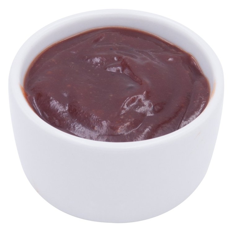 SWEET BABY RAY'S BBQ SAUCE PAIL SHELF STABLE