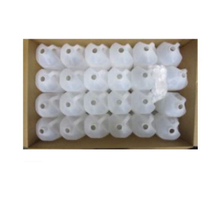 MILKCO INC MILK JUG 1 GALLON PLASTIC EMPTY