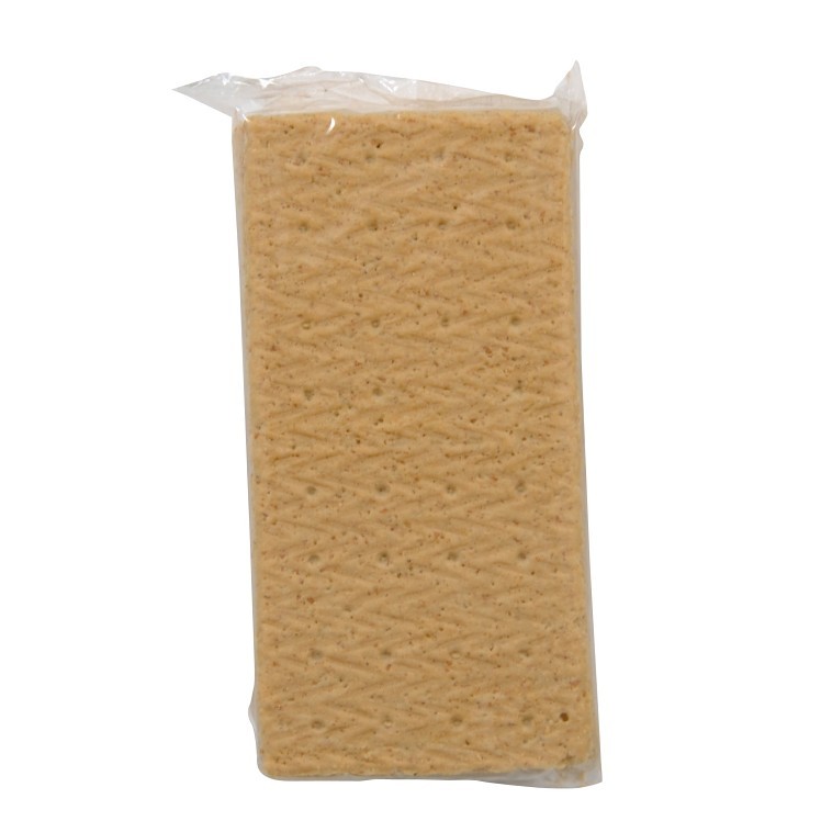 KEEBLER ORIGINAL SLEEVED CRACKERS