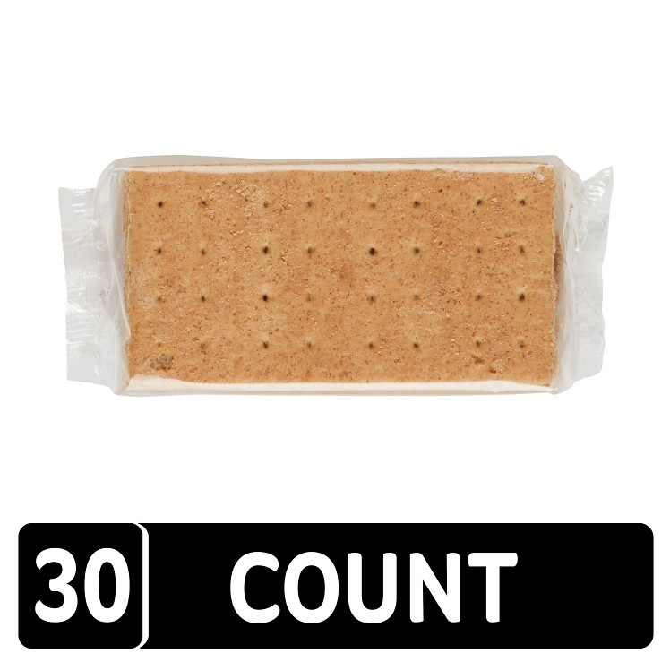 KEEBLER ORIGINAL SLEEVED CRACKERS