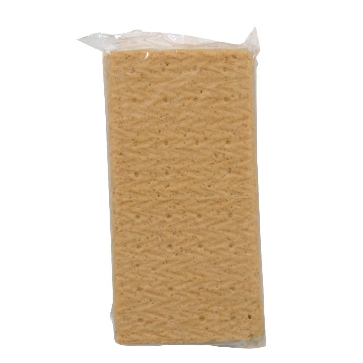 KEEBLER ORIGINAL SLEEVED CRACKERS