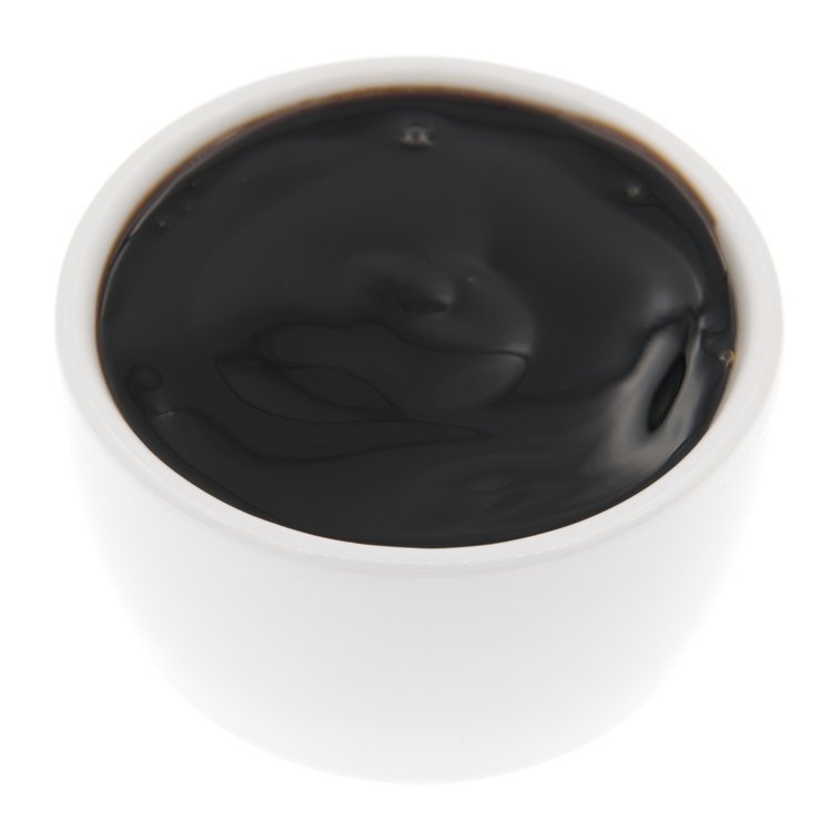 ROSELI BALSAMIC GLAZE SQUEEZE BOTTLE