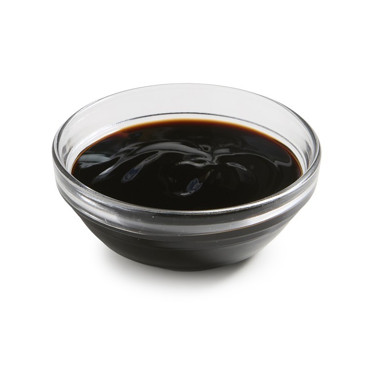 ROSELI BALSAMIC GLAZE SQUEEZE BOTTLE