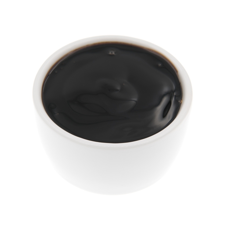 ROSELI BALSAMIC GLAZE SQUEEZE BOTTLE