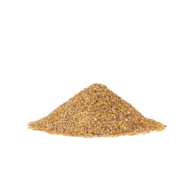 BOB'S RED MILL 10 GRAIN CEREAL