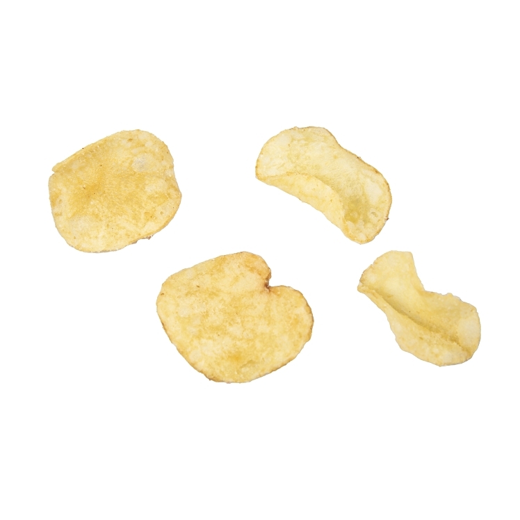 TIMS CASCADE CHIPS SWEET MAUI ONION