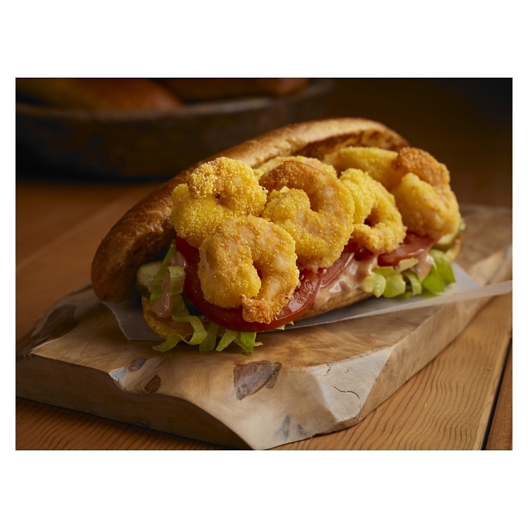 MEL-FRY ESSENTIAL FRYING OIL ZERO TRANS FAT