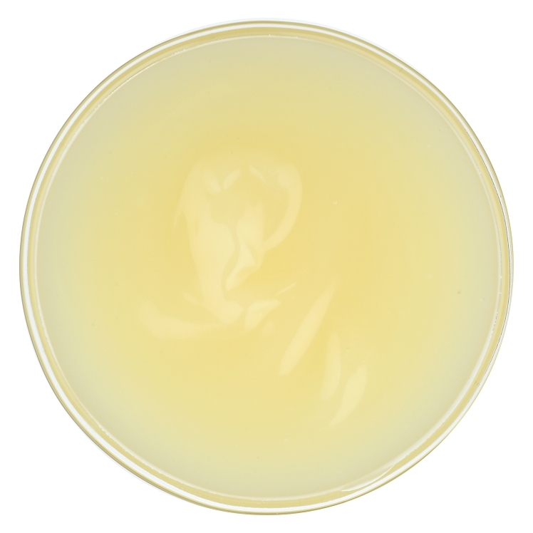 MEL-FRY ESSENTIAL FRYING OIL ZERO TRANS FAT