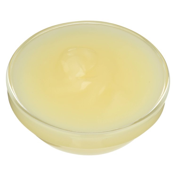 MEL-FRY ESSENTIAL FRYING OIL ZERO TRANS FAT