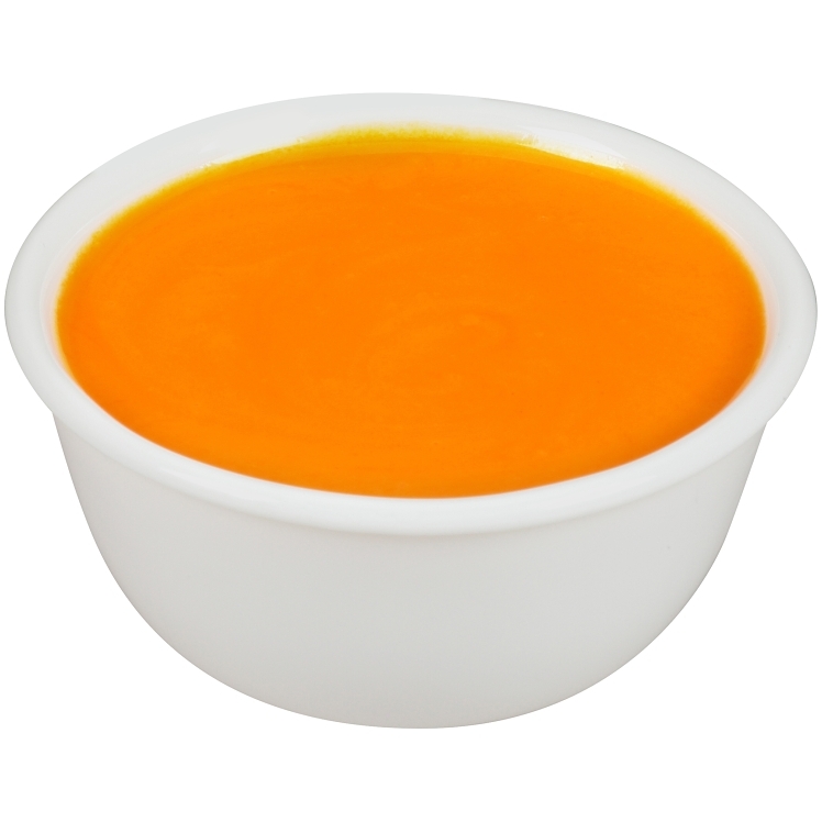 TEXAS PETE SAUCE, BUFFALO EXTRA MILD PLASTIC JUG