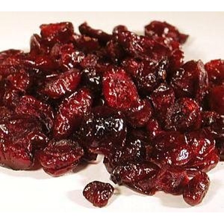 OCEAN SPRAY SWEETENED DRIED CRANBERRIES
