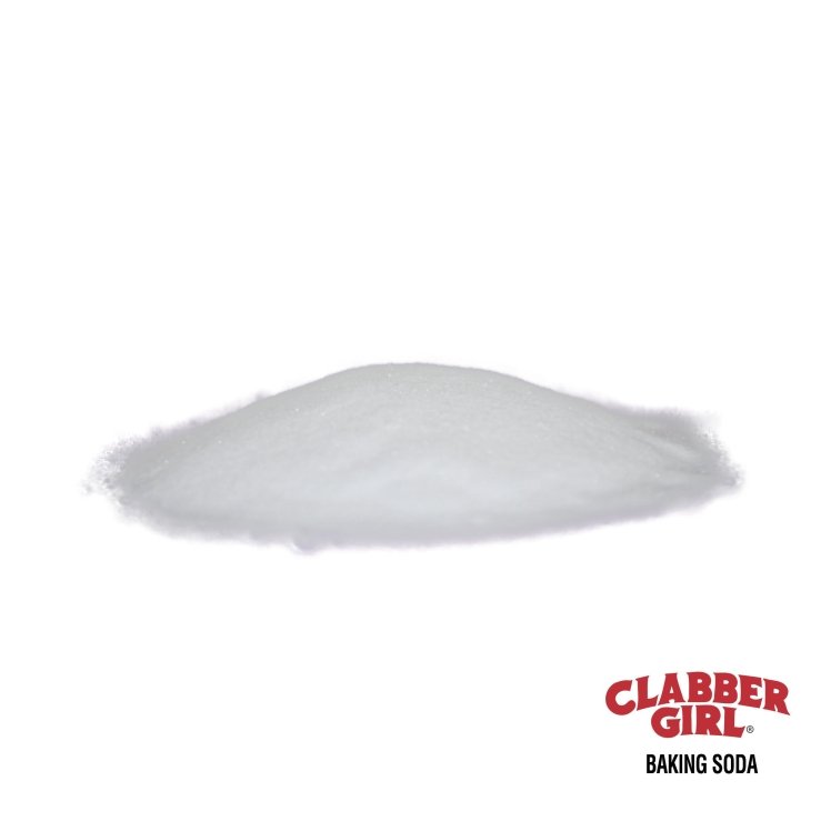 CLABBER GIRL FINE GRANULAR BAKING SODA