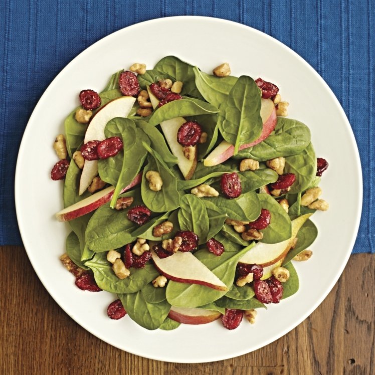 MONARCH CRANBERRY, DRIED INFUSED SWEETENED