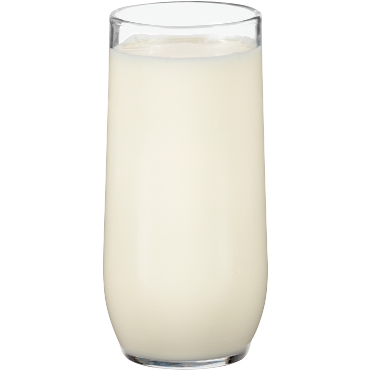 DARIGOLD LACTOSE FREE MILK 2% REDUCED FAT
