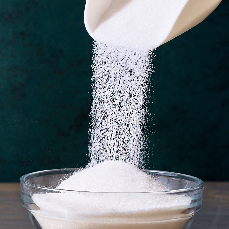 RITUALS SUGAR CANISTER