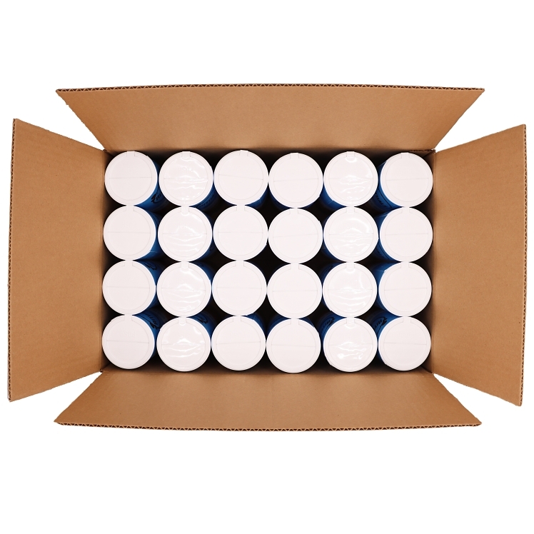 RITUALS SUGAR CANISTER