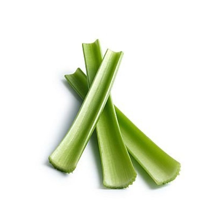 CROSS VALLEY FARMS CELERY STICK FRESH