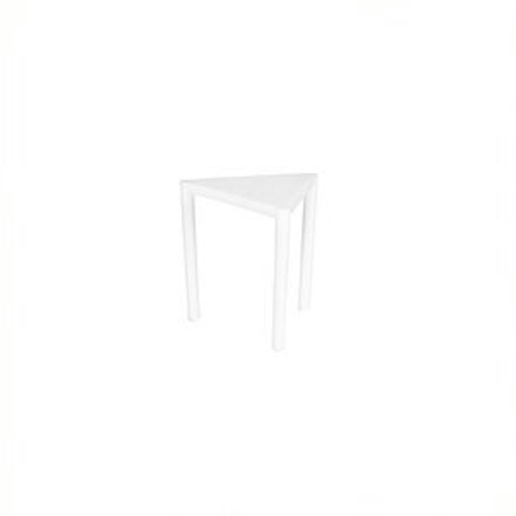 PRIME SOURCE PRIME SOURCE PIZZA LID SUPPORT