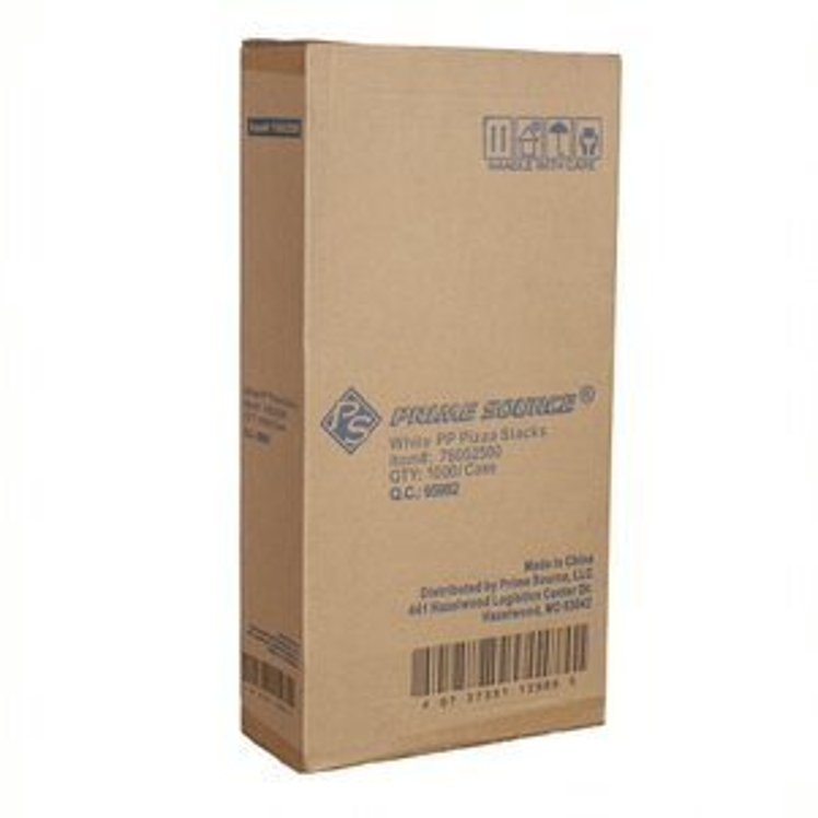 PRIME SOURCE PRIME SOURCE PIZZA LID SUPPORT