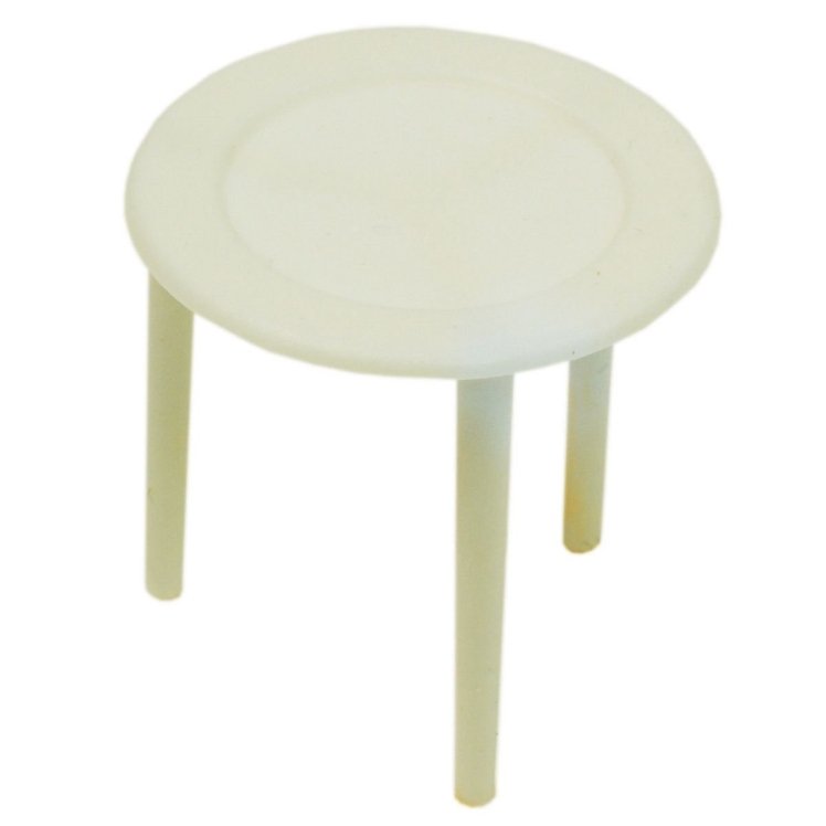 PRIME SOURCE PRIME SOURCE PIZZA LID SUPPORT