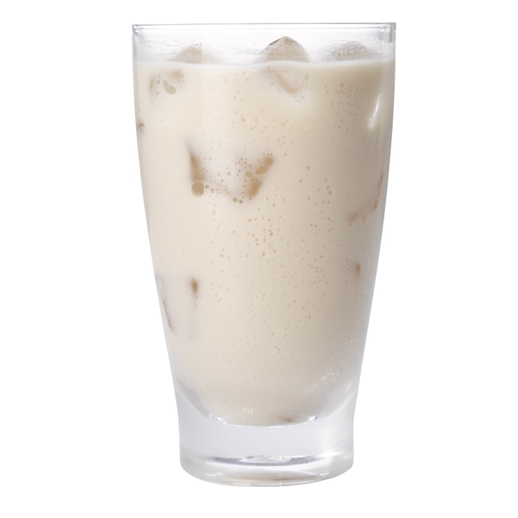 MONIN SUGAR FREE IRISH CREAM SYRUP