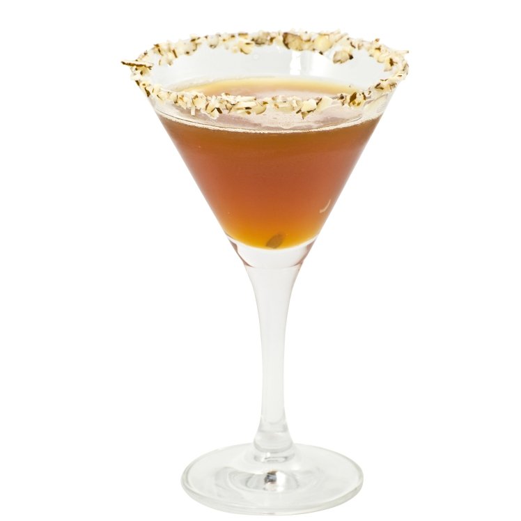 MONIN ESPRESSO SYRUP SUGAR FREE ALMOND
