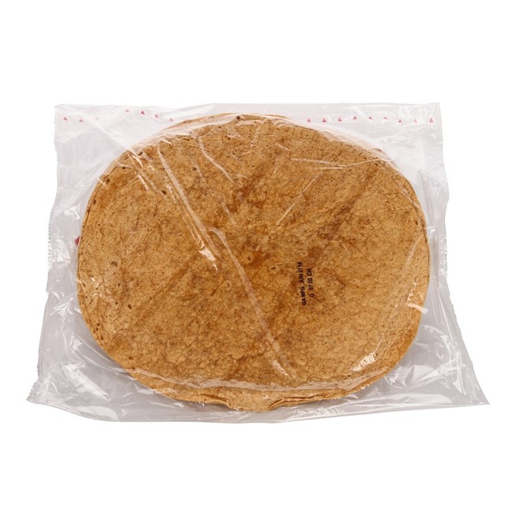 MISSION CHIPOTLE FLOUR TORTILLAS