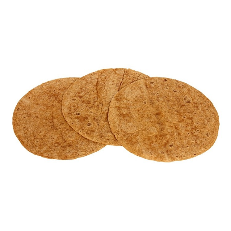 MISSION CHIPOTLE FLOUR TORTILLAS