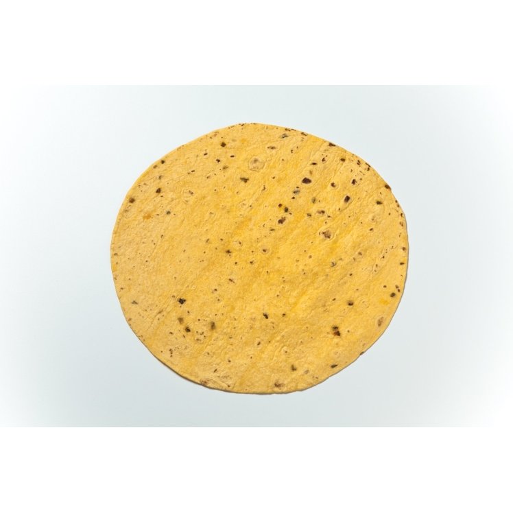 TORTILLA, FLOUR JLP CHS 12