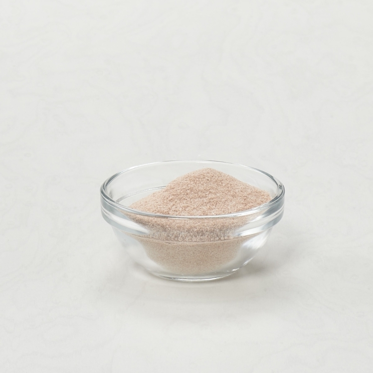 OREGON CHAI TEA POWDERED MIX