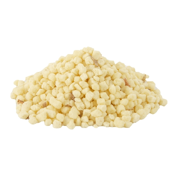 BASIC AMERICAN FOODS MASHED BUTTERED PEARL DEHYDRATED POTATO