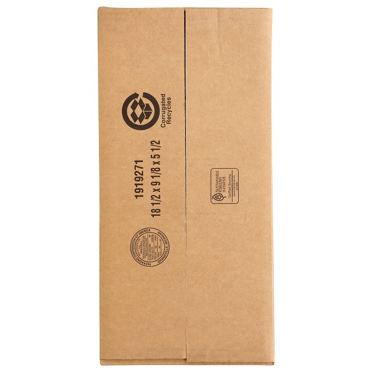 CHEF PIERRE RAW FROZEN DEEP PIE SHELL 9 INCHES