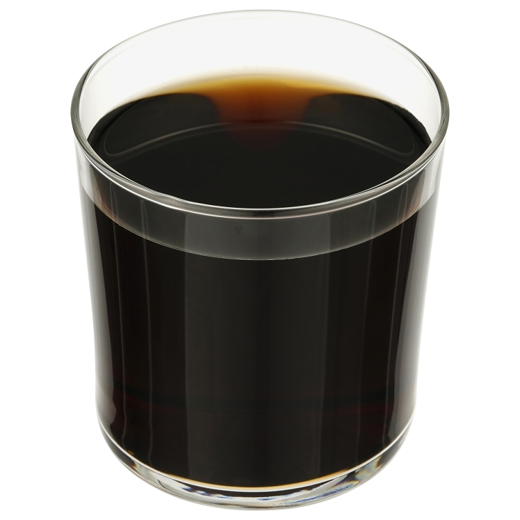 COCA-COLA ZERO