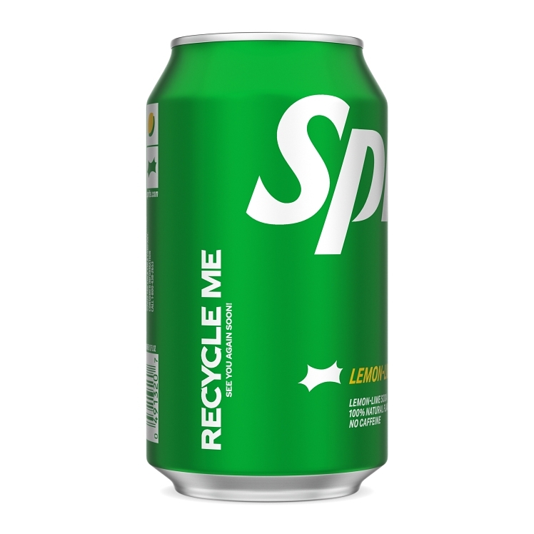 SPRITE