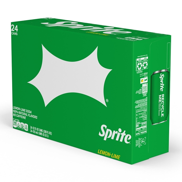 SPRITE