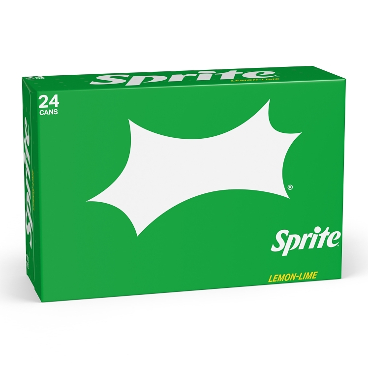 SPRITE