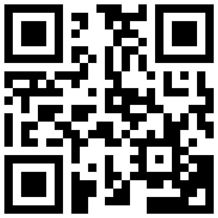 DASANI PURIFIED PLASTIC BOTTLE