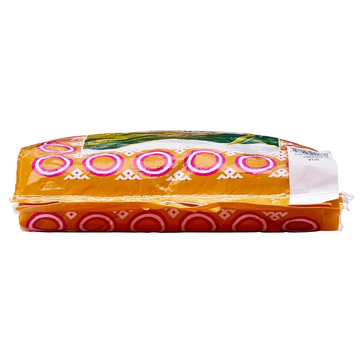 ROLAND JASMINE RICE RAW IMPORTED