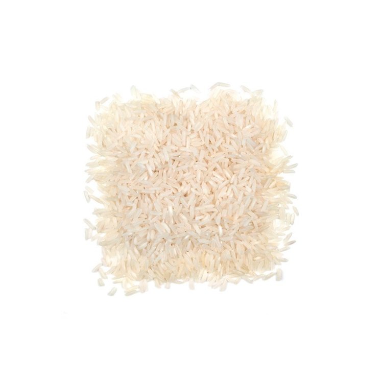 ROLAND JASMINE RICE RAW IMPORTED