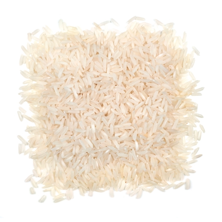 ROLAND JASMINE RICE RAW IMPORTED